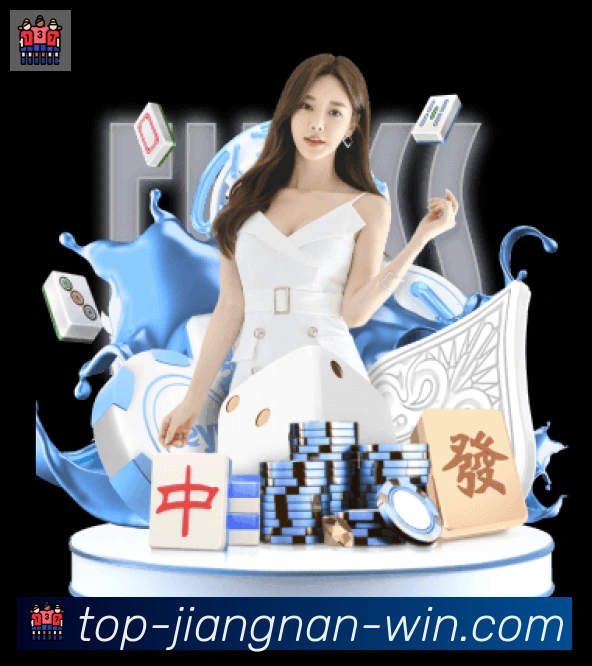 未来规划