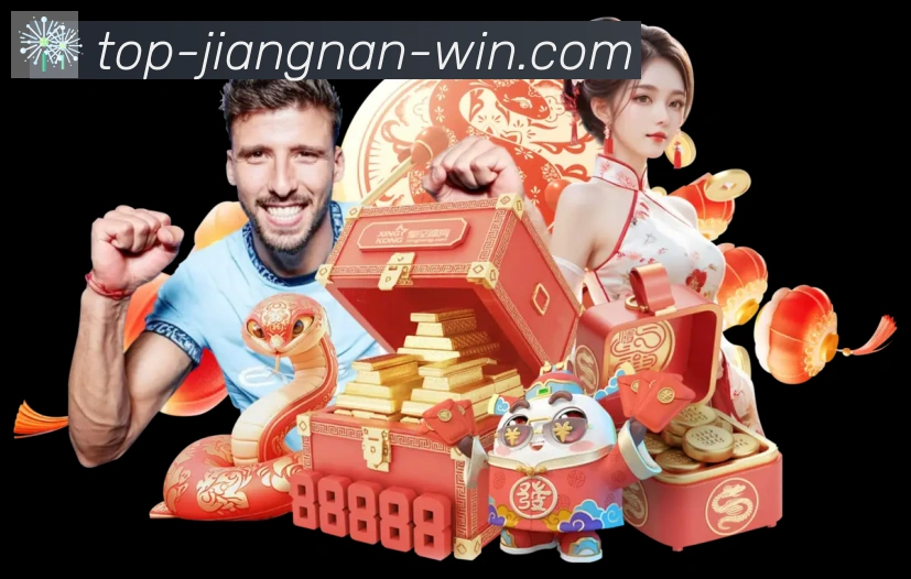 App 示例图