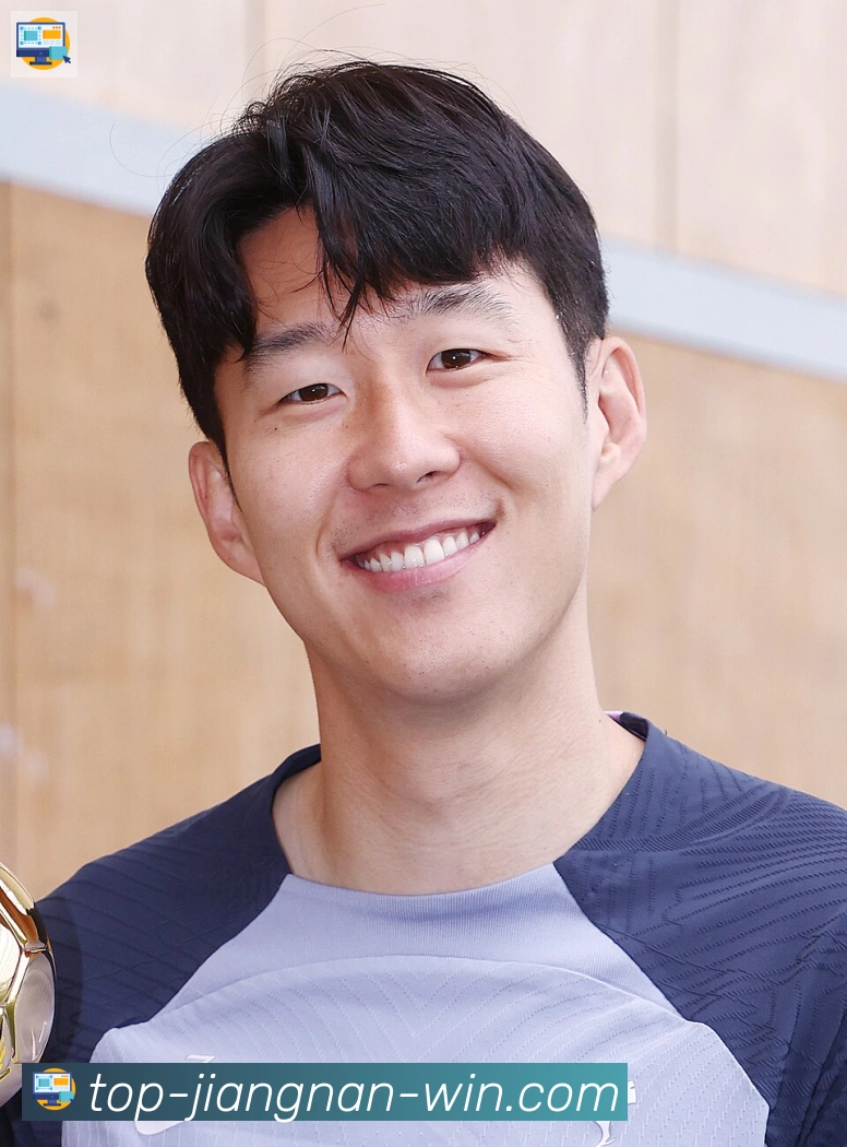 维尼修斯